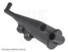 ROVER LLP000010 Oil Trap, crankcase breather